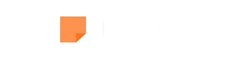 Tekst